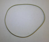 Belt, toothed 10T 5/920* endless Drill Mic Series
