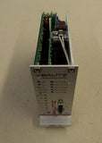 SERVO CONTROLLER DC X/Y* Typ: MSK-12-10-000-QA3 Drill Mic Series