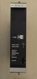 Servo Controller AC, 26.44.13CC, X+Y Axis Drill Micronic 7