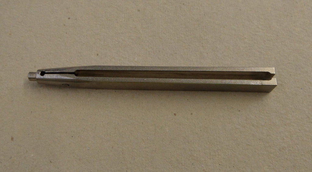 Tool, cassette loading, 1/8"  Drill Mic Series