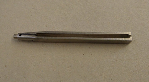 Tool, cassette loading, 1/8"  Drill Mic Series