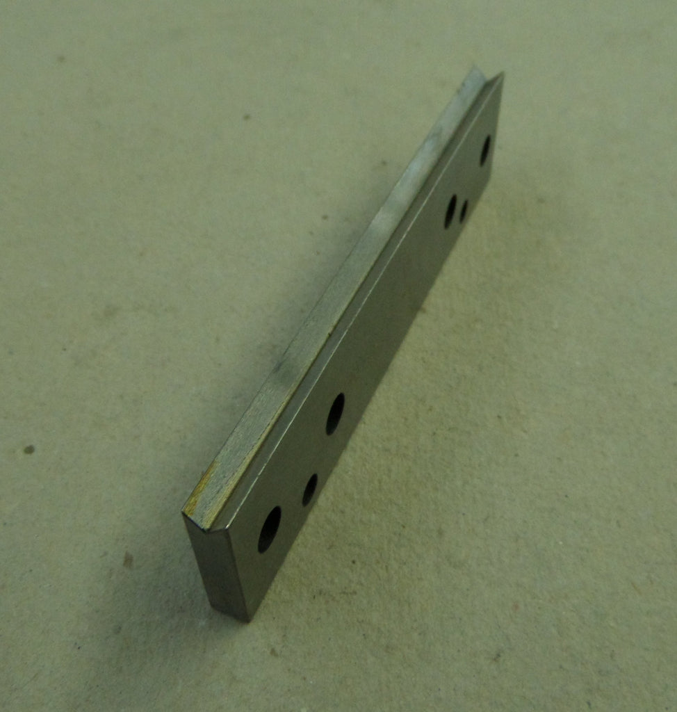 Cover, front  Drill Mic Series