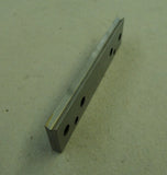 Cover, front  Drill Mic Series