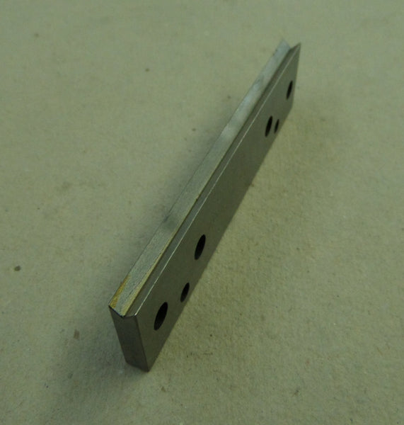 Cover, front  Drill Mic Series