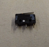 Microswitch Type SS-5 GL Omron  Drill Mic Series