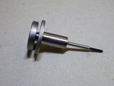 Collet Key Type Westwind 18097  Drill Mic Series