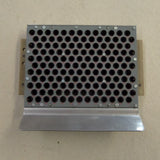 Tool cassette with ring, 143-fold  Drill Mic Series