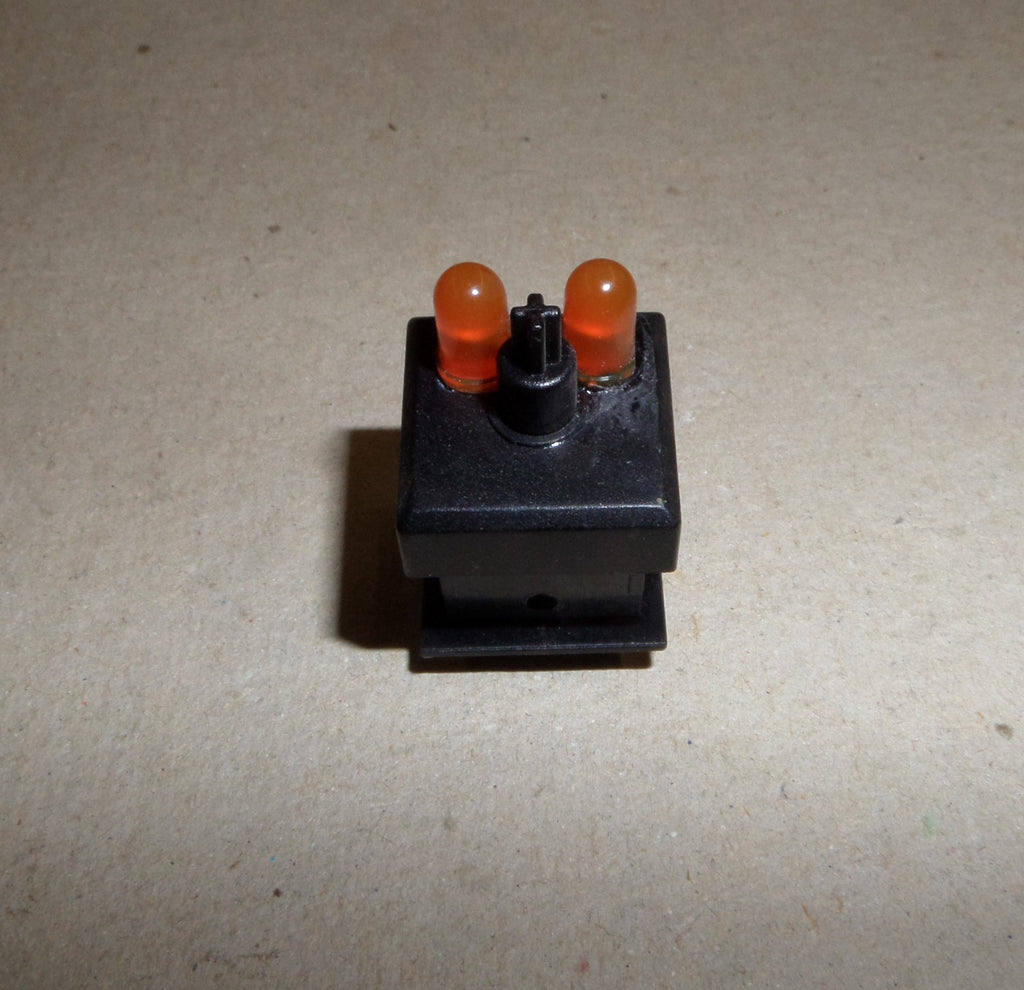 Switch for keyboard 35.01.015.1  S+M Drill Mic Series