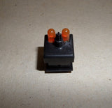 Switch for keyboard 35.01.015.1  S+M Drill Mic Series