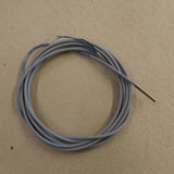 Sensor, inductive IS-33-52  Drill Mic 7 Series