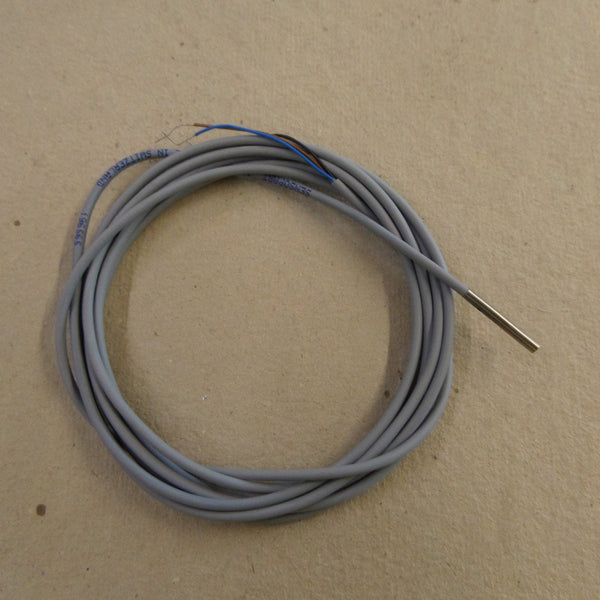 Sensor, inductive IS-33-52  Drill Mic 7 Series