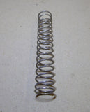 Spring, pressure VD-212E D=19.8, d=1.6, L=104 Drill Mic Series