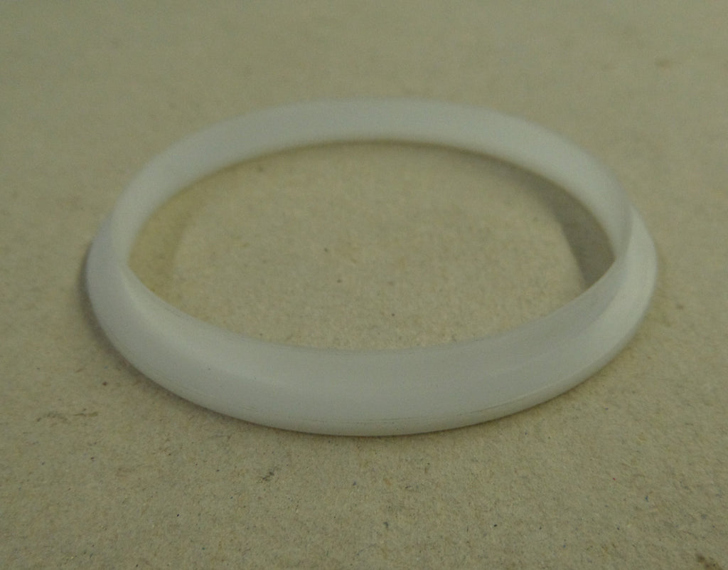 DISTANCE RING  (for pressure foot)  Drill Mic Series
