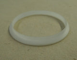 DISTANCE RING  (for pressure foot)  Drill Mic Series