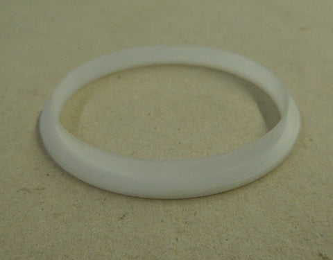 DISTANCE RING  (for pressure foot)  Drill Mic Series