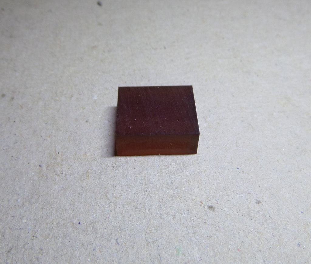Block 17-15 6 Vulcolan ge-br 60-80 SH Drill Alpha 01