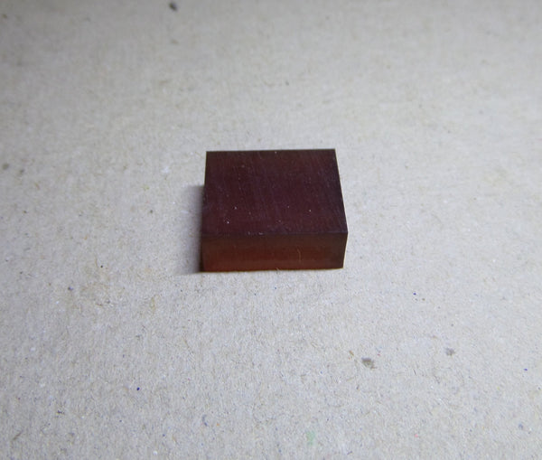 Block 17-15 6 Vulcolan ge-br 60-80 SH Drill Alpha 01