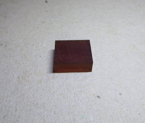 Block 17-15 6 Vulcolan ge-br 60-80 SH Drill Alpha 01