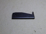 Hook for mechanical side clamp Drill Alpha 01