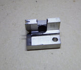 Prism rear Version 99 Drill Alpha 01
