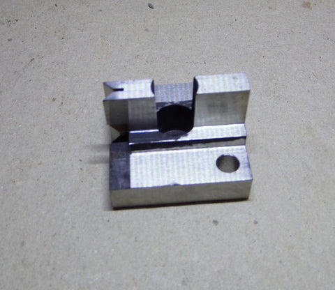 Prism rear Version 99 Drill Alpha 01