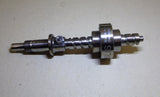 Lead Screw T1T2 Drill Alpha 01