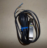 Amplifier for Initiator, Omron E2J-JC4A