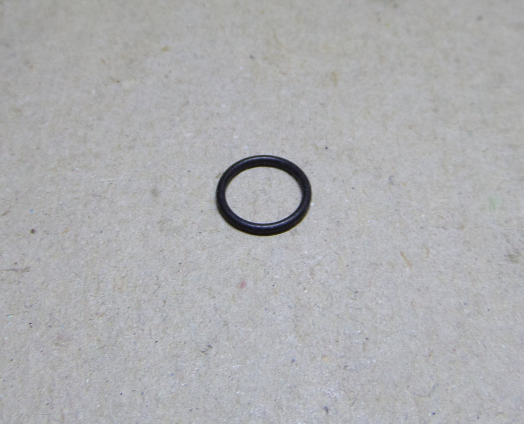 O-Ring   8,00x1,00 NBR 72  Drill Mic Series