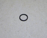 O-Ring   8,00x1,00 NBR 72  Drill Mic Series