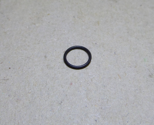 O-Ring   8,00x1,00 NBR 72  Drill Mic Series