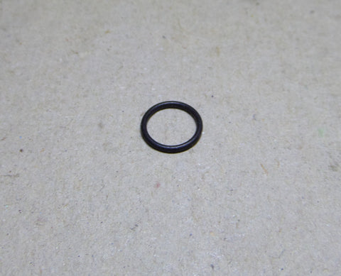 O-Ring   8,00x1,00 NBR 72  Drill Mic Series