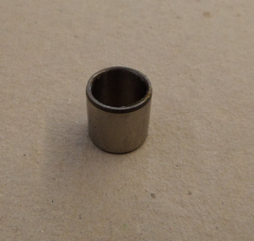 I-RING  14X 17X 17*  Drill Mic Series