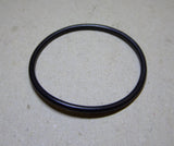 O-Ring  50,00x3,00 NBR 72  Drill Mic Series