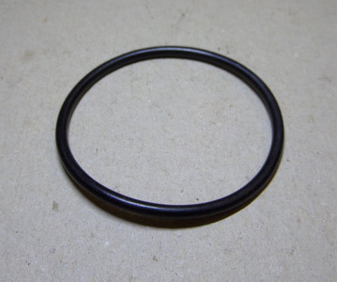 O-Ring  50,00x3,00 NBR 72  Drill Mic Series