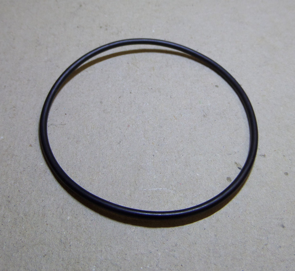 O-Ring  70,00x2,50 NBR 72 SIMRIT 72 Drill Mic Series