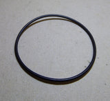 O-Ring  70,00x2,50 NBR 72 SIMRIT 72 Drill Mic Series
