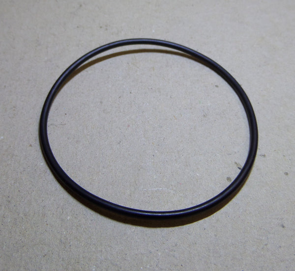 O-Ring  70,00x2,50 NBR 72 SIMRIT 72 Drill Mic Series
