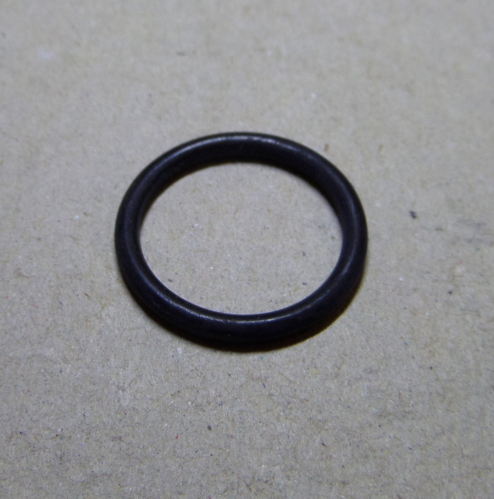 O-Ring  16,00x2,00 NBR 72  Drill Mic Series