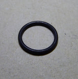 O-Ring  16,00x2,00 NBR 72  Drill Mic Series