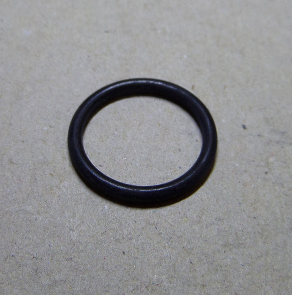 O-Ring  16,00x2,00 NBR 72  Drill Mic Series