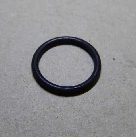 O-Ring  16,00x2,00 NBR 72  Drill Mic Series