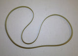 Belt, toothed 10  T5 /1075* endless Drill Mic Series