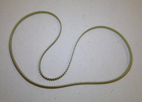 Belt, toothed 10  T5 /1075* endless Drill Mic Series