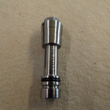 Collet 1/8" for SC 3163 D6L, Precise Art. Nr. 263504 Drill MIC 80 Series