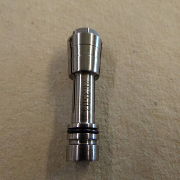 Collet 1/8" for SC 3163 D6L, Precise Art. Nr. 263504 Drill MIC 80 Series