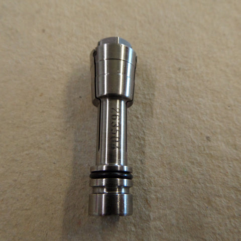 Collet 1/8" for SC 3163 D6L, Precise Art. Nr. 263504 Drill MIC 80 Series