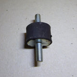 Shockabsorber, Type A Drill Mic 80 Series