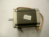 Stepper Motor, Sanyo Denki 103H7126-0740