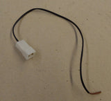 Cable for security doors in Main 6 Flying Probe Speedy