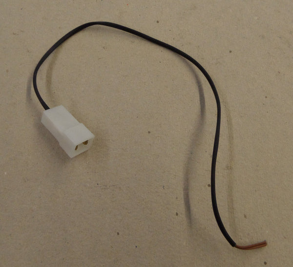 Cable for security doors in Main 6 Flying Probe Speedy